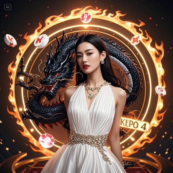 vip7
