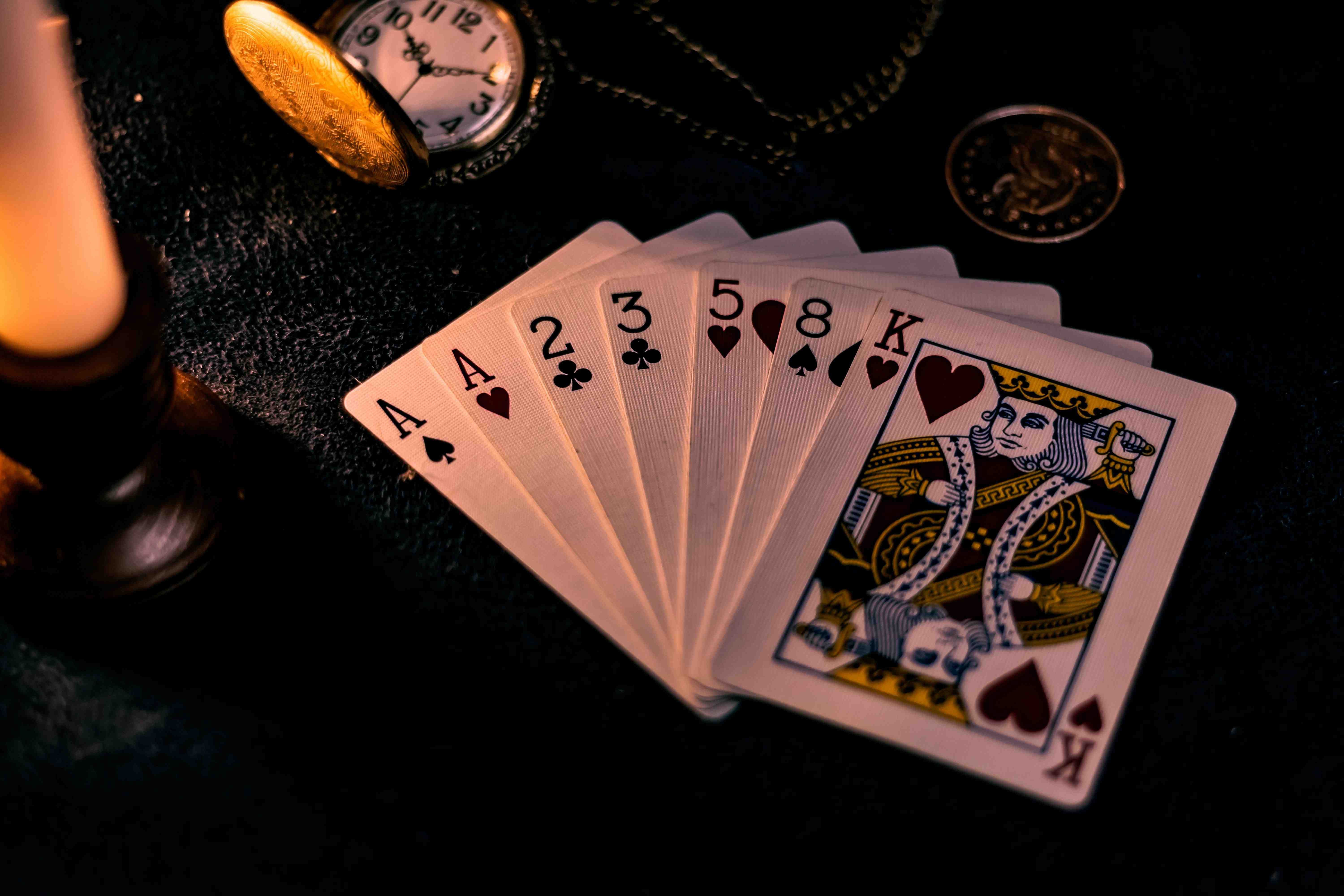 vip7