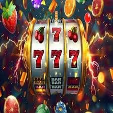 vip7