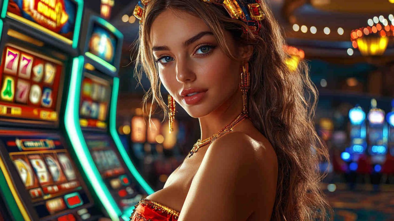 vip7