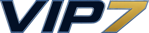 vip7